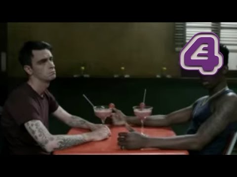 misfits
