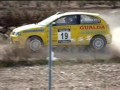rallye tierra rocafort de vallbona 2008 rallye tierra rocafort de vallbona 2008
