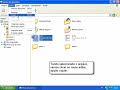 Sinapse - Windows XP