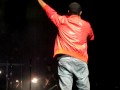 G-VO Healing Sri Lanka Benefit Concert (Intro)