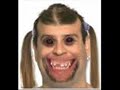 Mu Online Critica loquendo