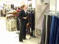 Let's Go Shopping! (English Lesson)
