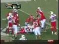 Rutgers vs. Louisville