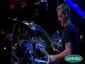 Brann Dailor of Mastodon @ Modern Drum Fest. 06 Brann Dailor of Mastodon @ Modern Drum Fest. 06