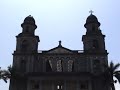 Managua (Nicaragua)