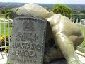 Managua (Nicaragua)