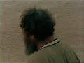 Moses und Aron (Straub&Huillet) - Primera parte