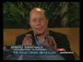 keith-olberman-on-fox-news-bias.html