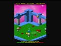 Samsung Omnia G-sensor game: Marble Worlds 2 Samsung Omnia G-sensor game: Marble Worlds 2