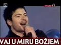 To?e Proeski - Ubija? me usnama - In memoriam