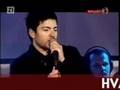 Tose Proeski - Ubijas me usnama