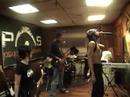 Psyche Of Sound - Pretty Gal \"rehersal\" Psyche Of Sound - Pretty Gal \"rehersal\"