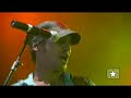 Manu Chao e Silvério Pessoa no Carnaval do Recife 2008 Manu Chao e Silvério Pessoa no Carnaval do Recife 2008