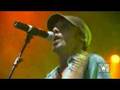 Manu Chao e Silvério Pessoa no Carnaval do Recife 2008