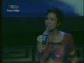 Miss Universe 2008 - Charming Ao Dai P1/13