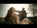 Jacob Lyda I'm Doing Alright Official Music Video and Lyrics