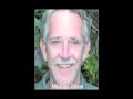4/13 Illuminati NWO Esoteric Agenda