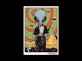 4/13 Illuminati NWO Esoteric Agenda