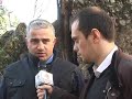 6 Nazioni: Marcello Cuttitta parla di Italia-Scozia