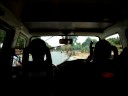 Ouzoudtrip0808