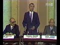 PRL - Zbigniew Messner i odnowa gospodarki socjalistycznej PRL - Zbigniew Messner i odnowa gospodarki socjalistycznej