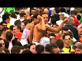 Street Parade 2008 Trailer Street Parade 2008 Trailer