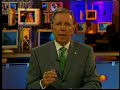 LEXIA CON LOPEZ DORIGA