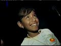 LEXIA CON LOPEZ DORIGA