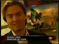 LEXIA CON LOPEZ DORIGA