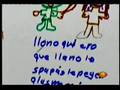LEXIA CON LOPEZ DORIGA