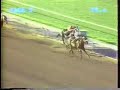 1988 Very Subtle Stakes