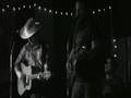 videos de Whiety Morgan and John Holk - Georgia On a Fast Train