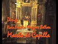 miserere mei   salve regina