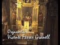 miserere mei   salve regina