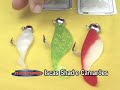 pesca - Top Dicas pescadinamica.com.br - As melhores iscas artificiais de fundo para robalos