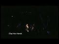 The Herbaliser LIVE! (!K7)