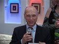 Юбилей.