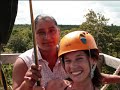 VIDEO JAGUAR YOU - VEA EXCURSIONES
