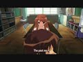 The Melancholy of Haruhi Suzumiya- He Loves You Not The Melancholy of Haruhi Suzumiya- He Loves You Not