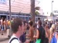 BoraBora Beach live@Ibiza 2007 Sinka&Xandra BoraBora Beach live@Ibiza 2007 Sinka&Xandra