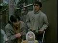 金城武_Morinaga 2 (CM)