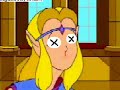 luigi-buys-a-new-tv.html