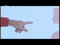 Vendée Globe - analyse météo et tactique de la course Vendée Globe - analyse météo et tactique de la course