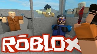 The Secret Dragon In Roblox Prison Life V2 0 Has Been Found