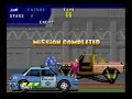eswat-arcade-gameplay-1-coin-clear.html