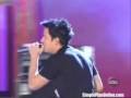 sexiest Pierre Bouvier