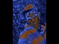 hip hop electro