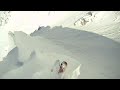 Line the 130 Ski 2012 