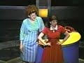 Megan Mullally - How To Succeed
