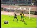 Kedah Vs Perak | Perak Darul Ridzuan Football Talk Kedah Vs Perak | Perak Darul Ridzuan Football Talk